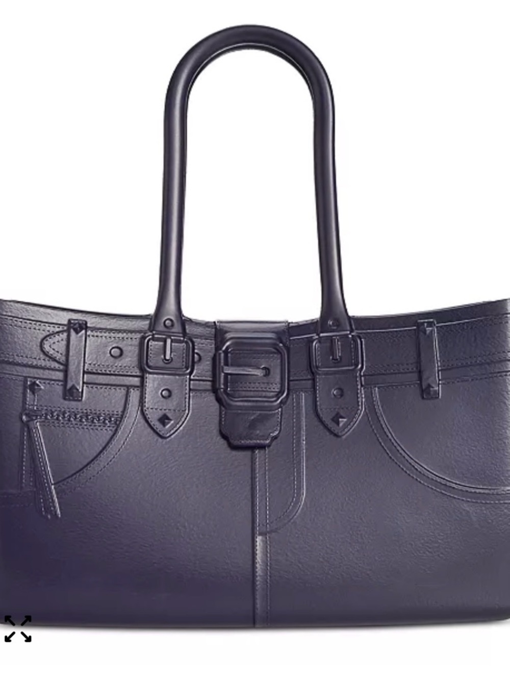 NWT Great Bag Co.